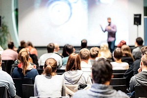 Innovaciones tecnológicas en SIMO EDUCACIÓN 2023