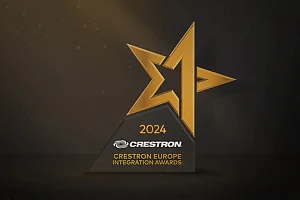 Registro para los Europe Integration Awards 2024