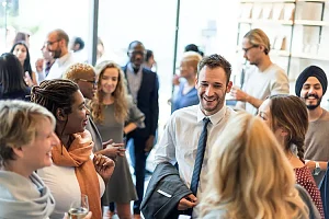 Hikvision Display District: universo ProAV en Madrid