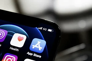 El 5G y su papel en la integración tecnológica