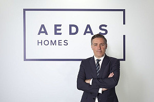 David Martínez: “Debemos abrazar la digitalización para ser más competitivos”